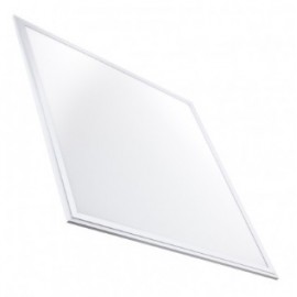 LED PANEL 605×605 40W FARETTO